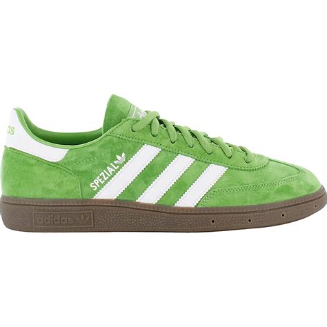 adidas schuhe retro grün|Retro .